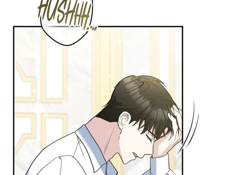 Duke Please Fail! chapter 67 page 11