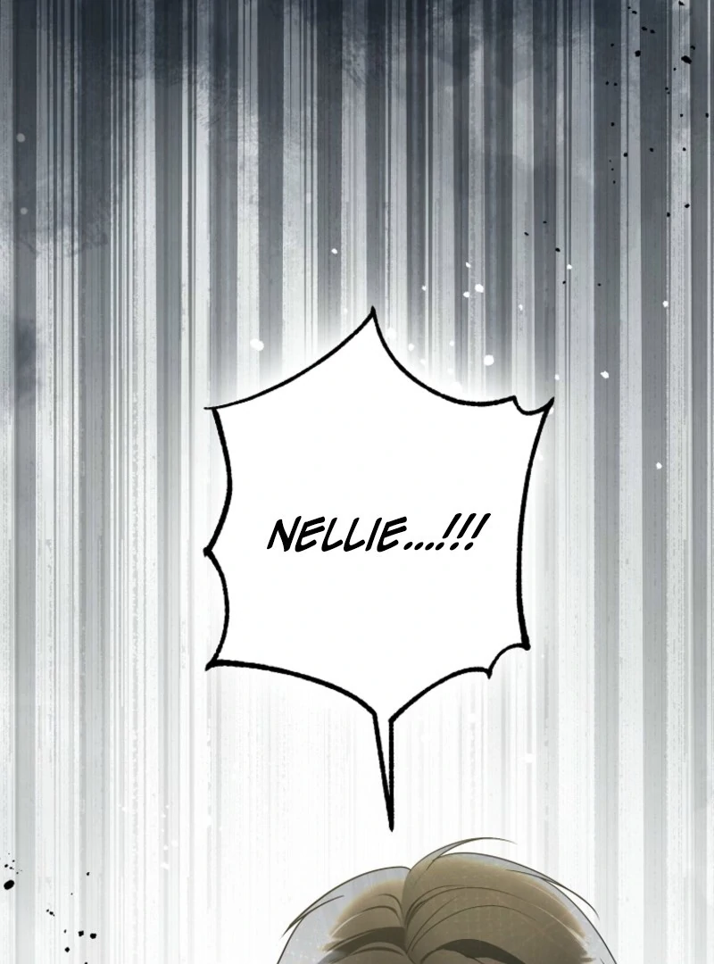Duke Please Fail! chapter 67 page 15