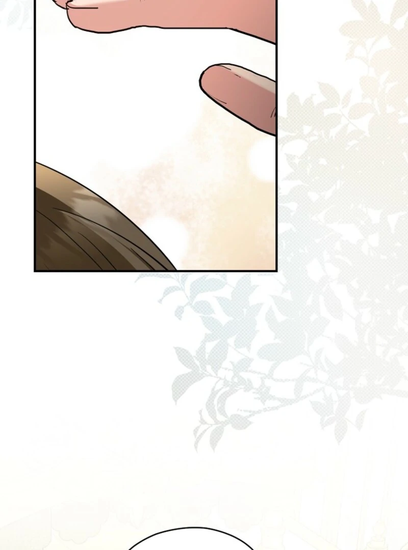 Duke Please Fail! chapter 67 page 20