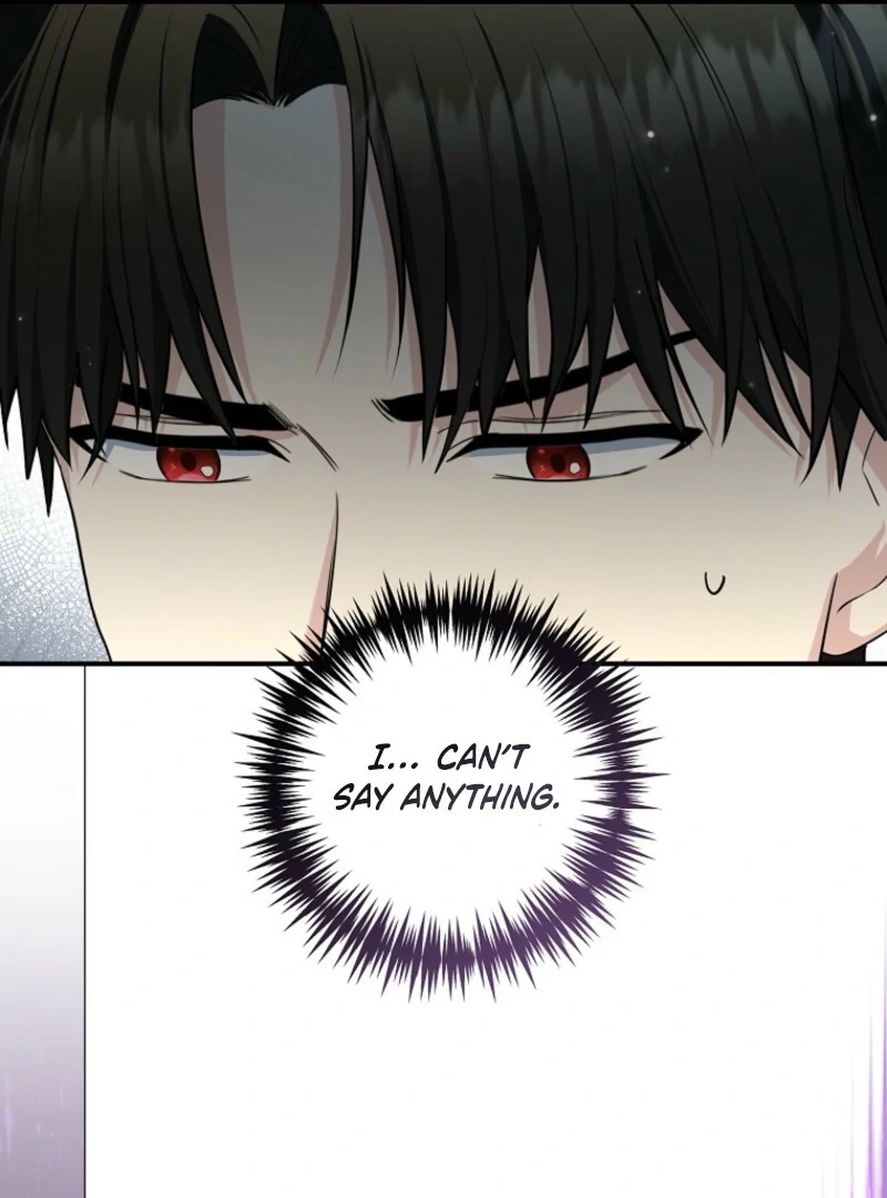 Duke Please Fail! chapter 67 page 23