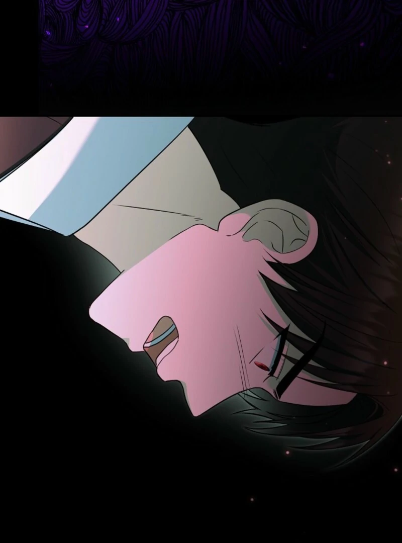 Duke Please Fail! chapter 67 page 26