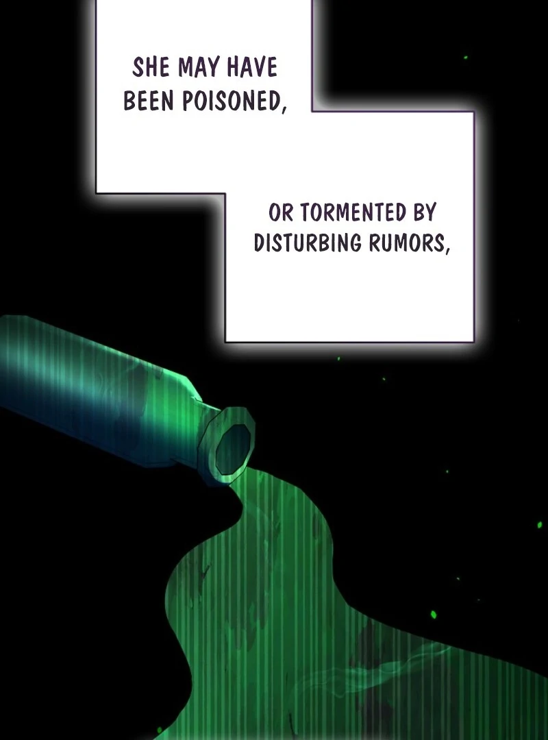 Duke Please Fail! chapter 67 page 28