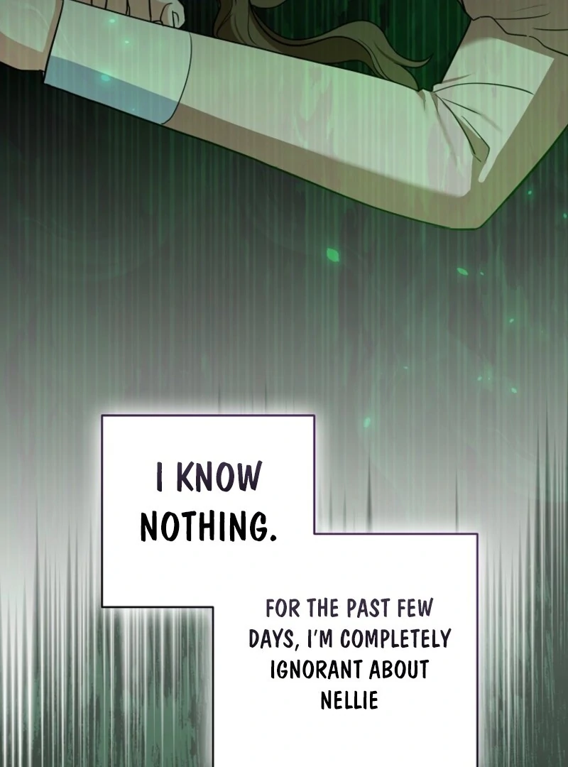 Duke Please Fail! chapter 67 page 30