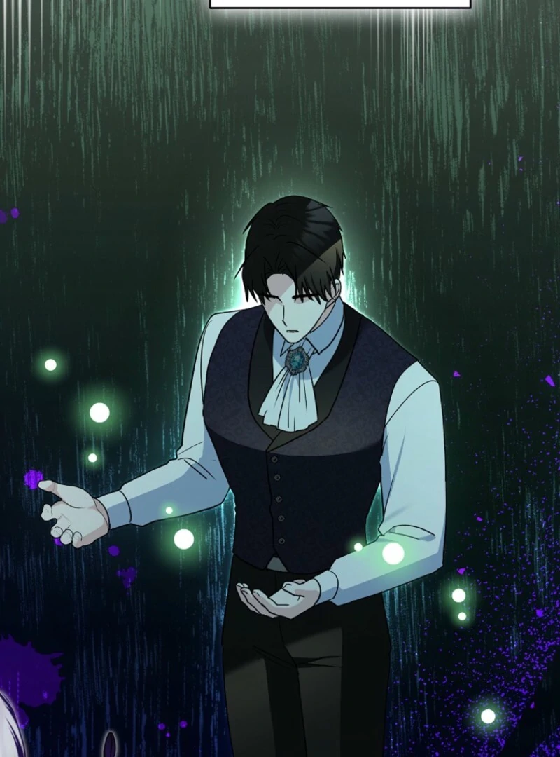 Duke Please Fail! chapter 67 page 31