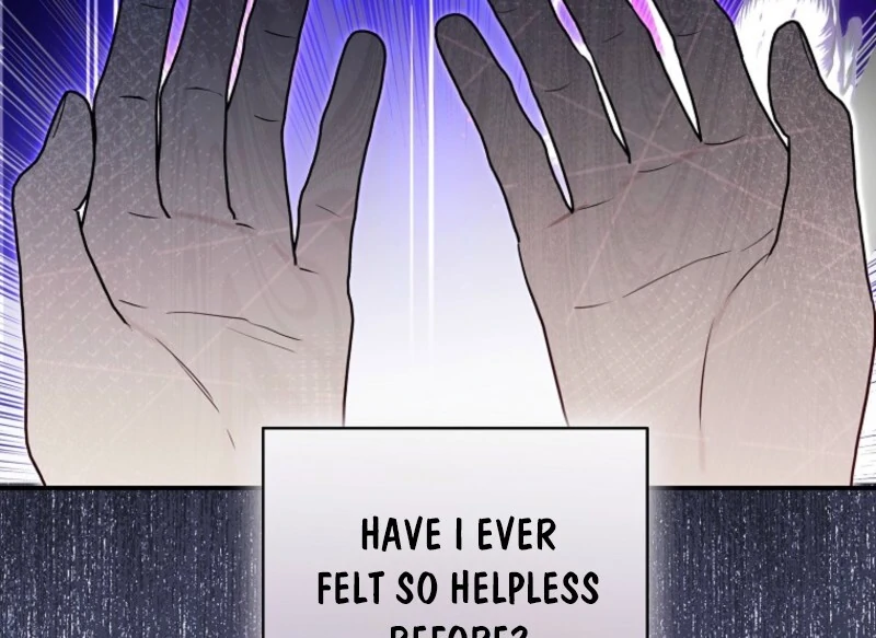 Duke Please Fail! chapter 67 page 33