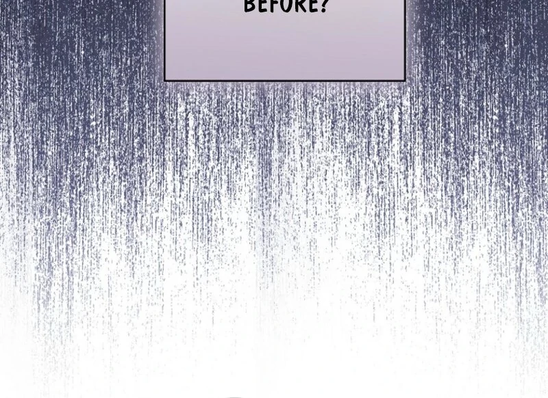 Duke Please Fail! chapter 67 page 34
