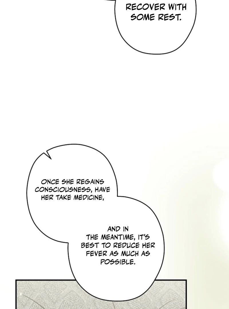 Duke Please Fail! chapter 67 page 39