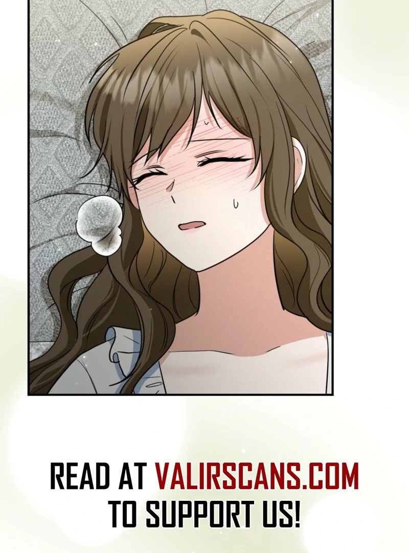 Duke Please Fail! chapter 67 page 40