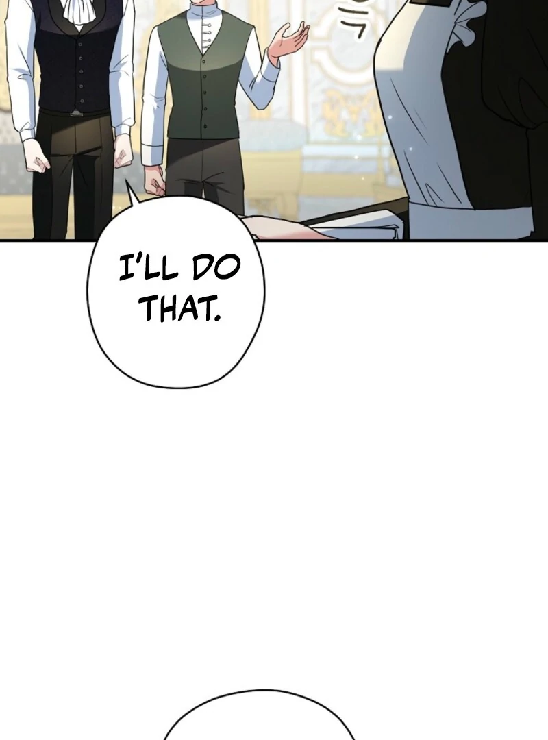 Duke Please Fail! chapter 67 page 42