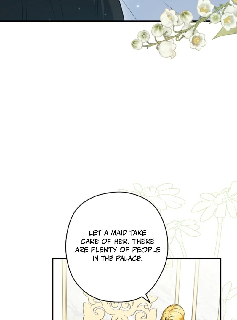 Duke Please Fail! chapter 67 page 50