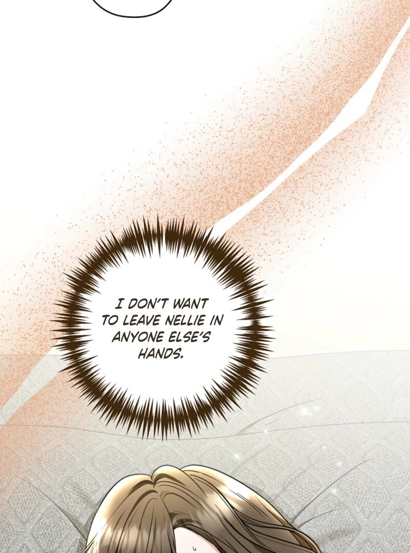 Duke Please Fail! chapter 67 page 53