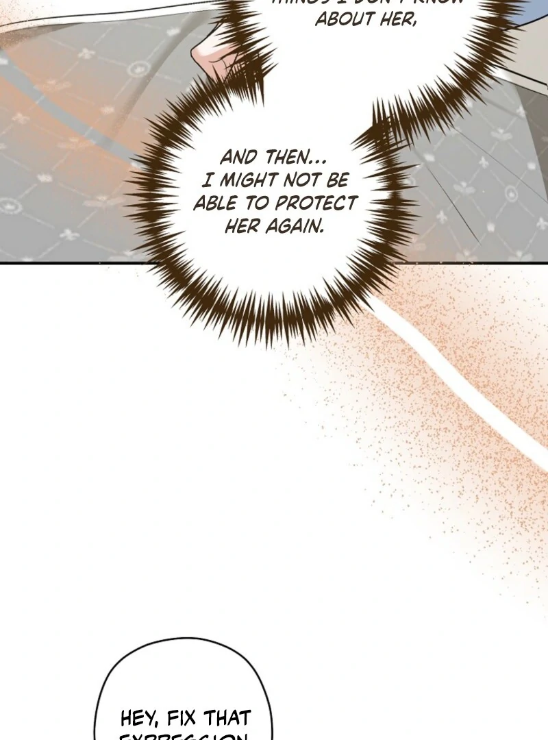 Duke Please Fail! chapter 67 page 55