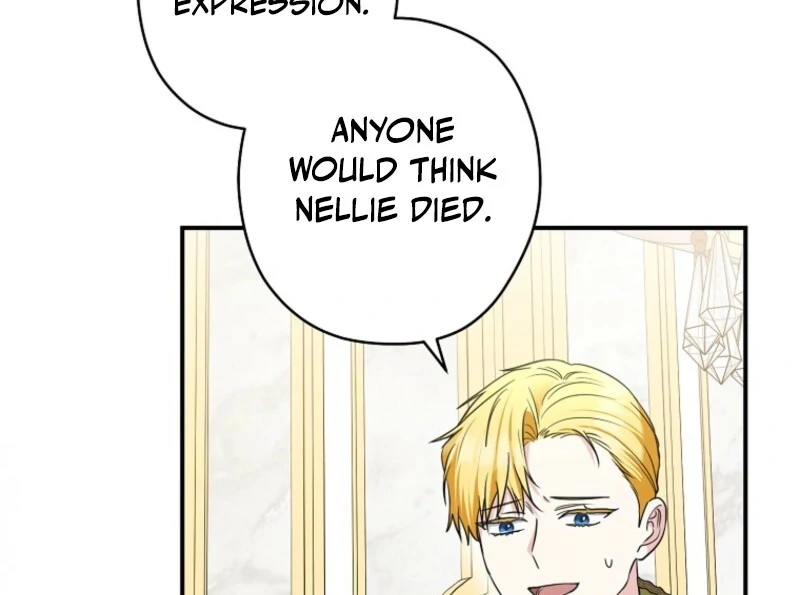 Duke Please Fail! chapter 67 page 56