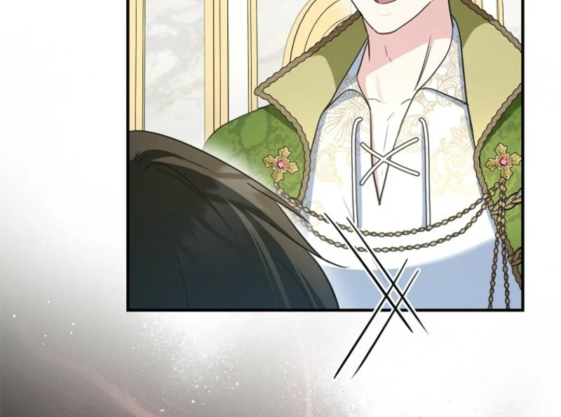 Duke Please Fail! chapter 67 page 57