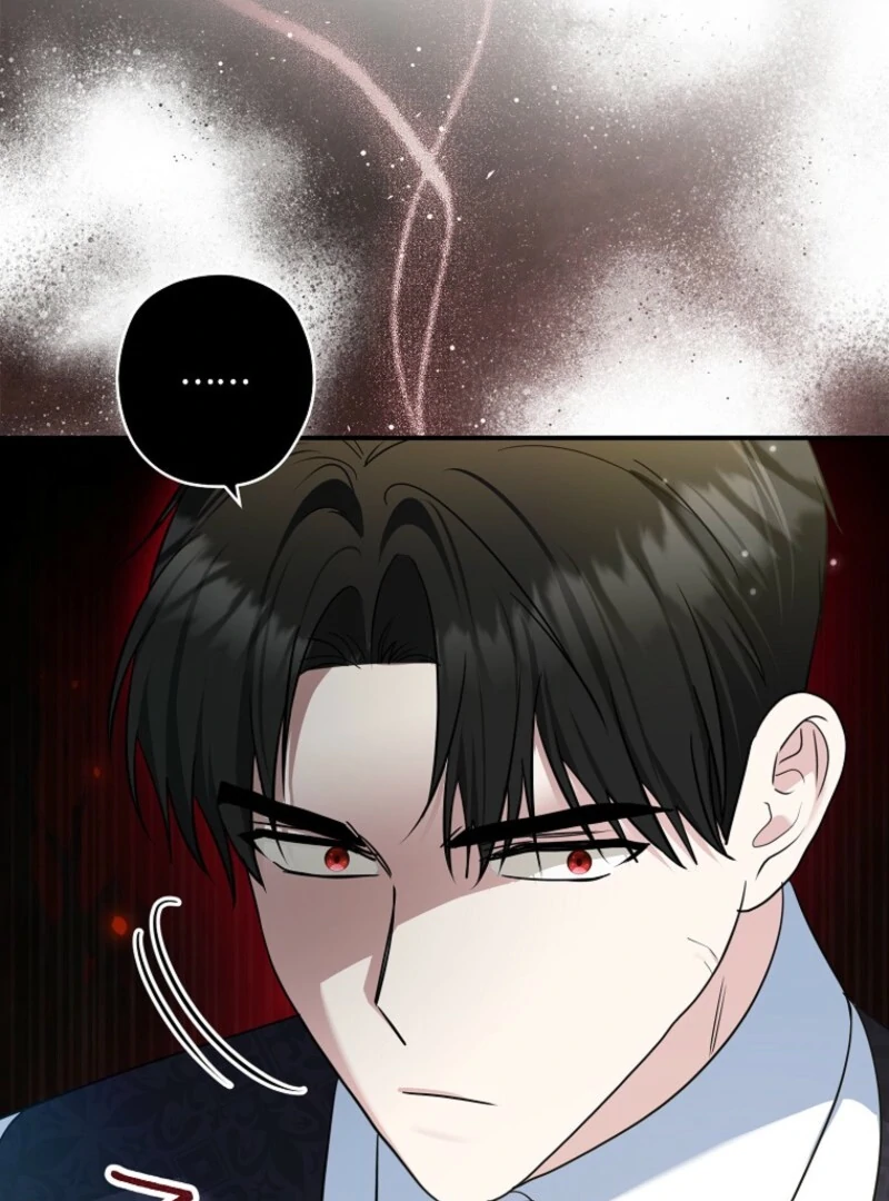 Duke Please Fail! chapter 67 page 58