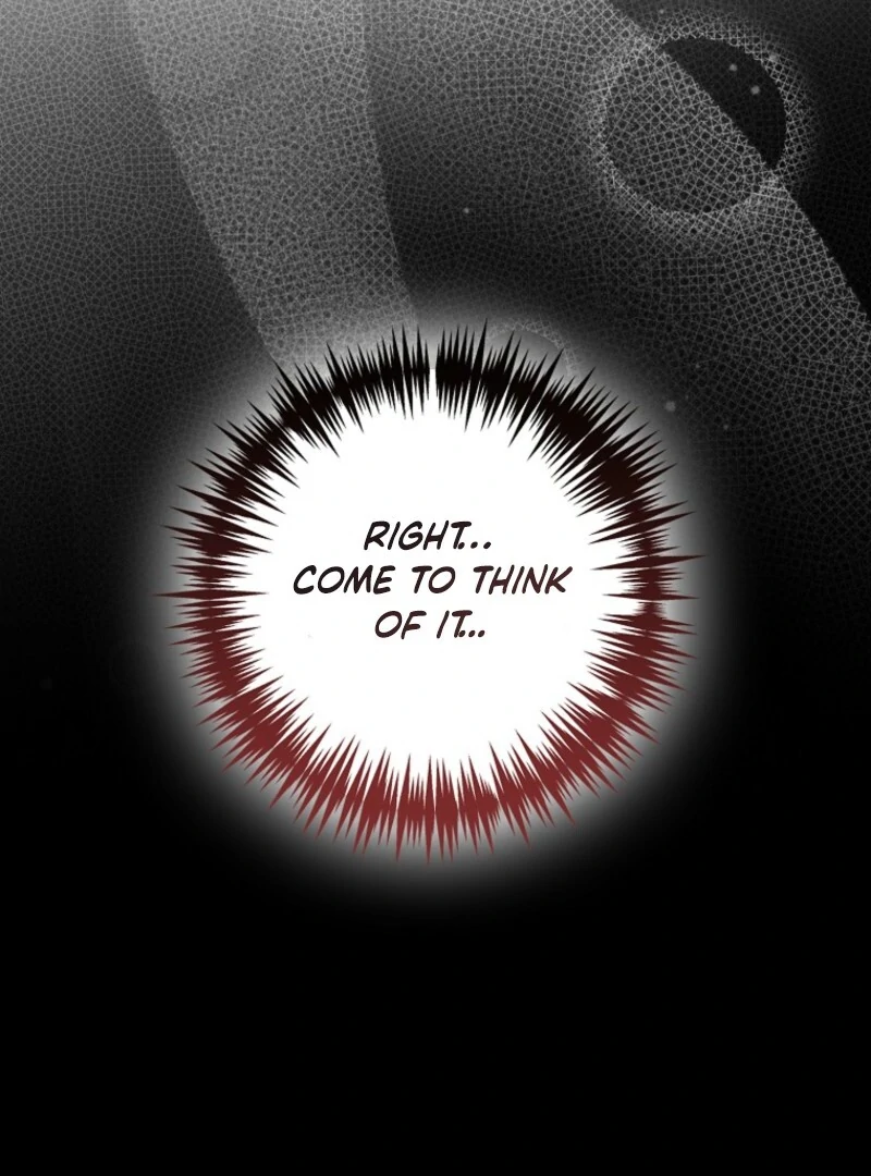 Duke Please Fail! chapter 67 page 61
