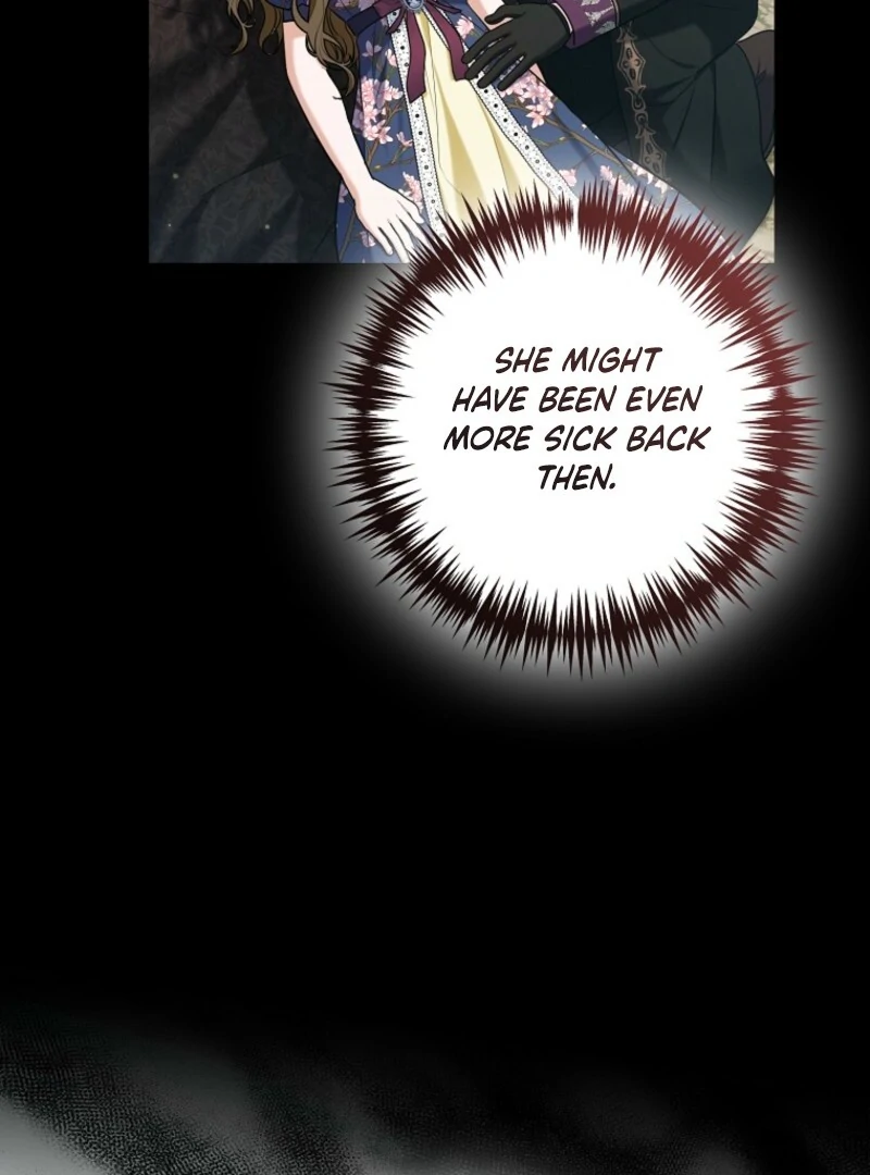 Duke Please Fail! chapter 67 page 65
