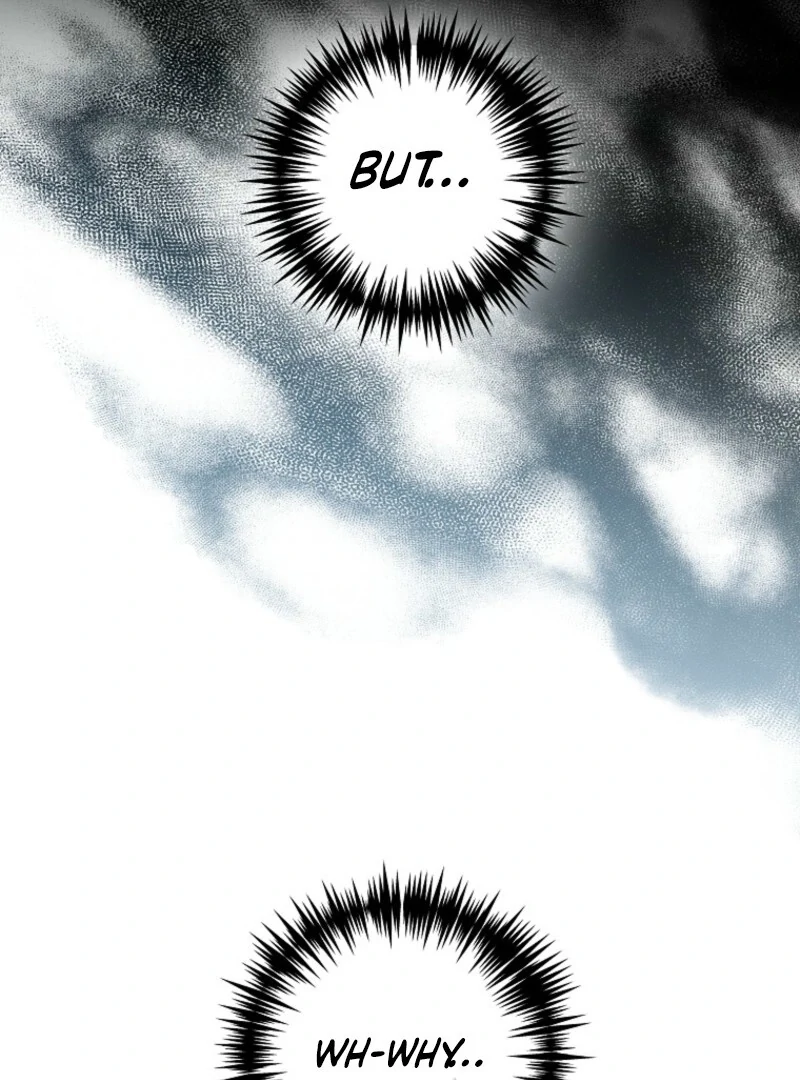Duke Please Fail! chapter 67 page 66