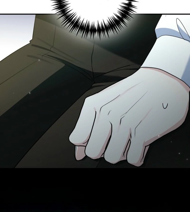 Duke Please Fail! chapter 67 page 67