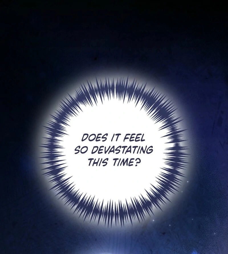 Duke Please Fail! chapter 67 page 68