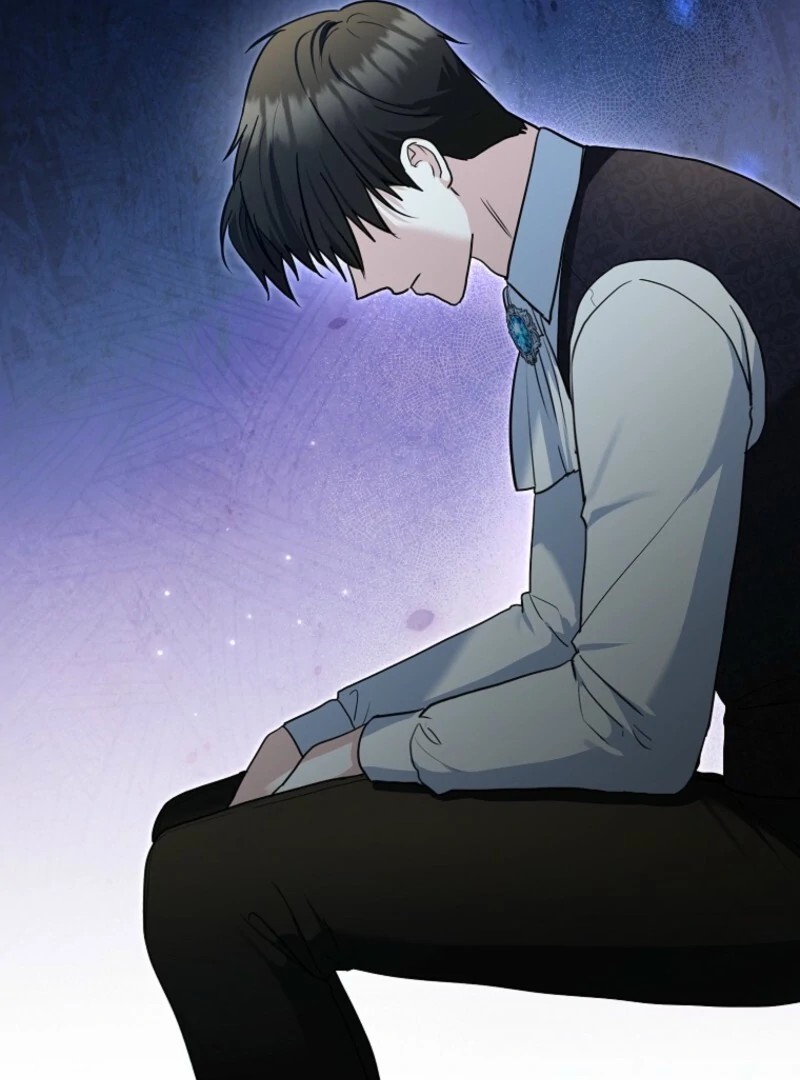 Duke Please Fail! chapter 67 page 69