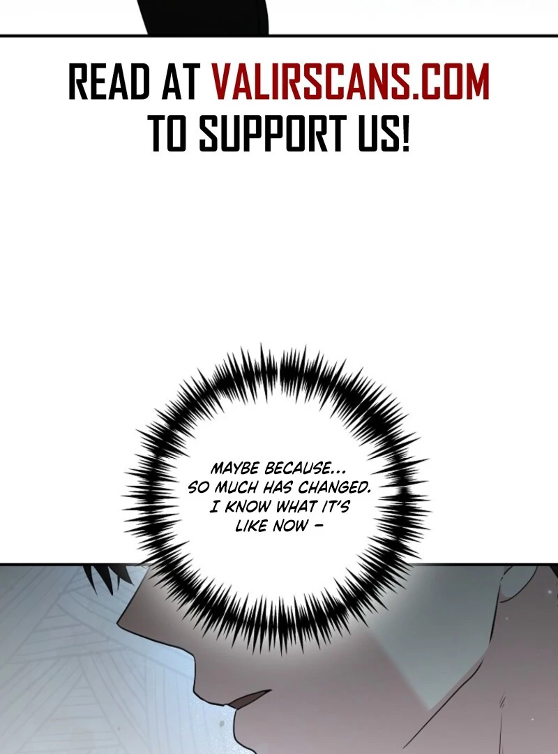 Duke Please Fail! chapter 67 page 70