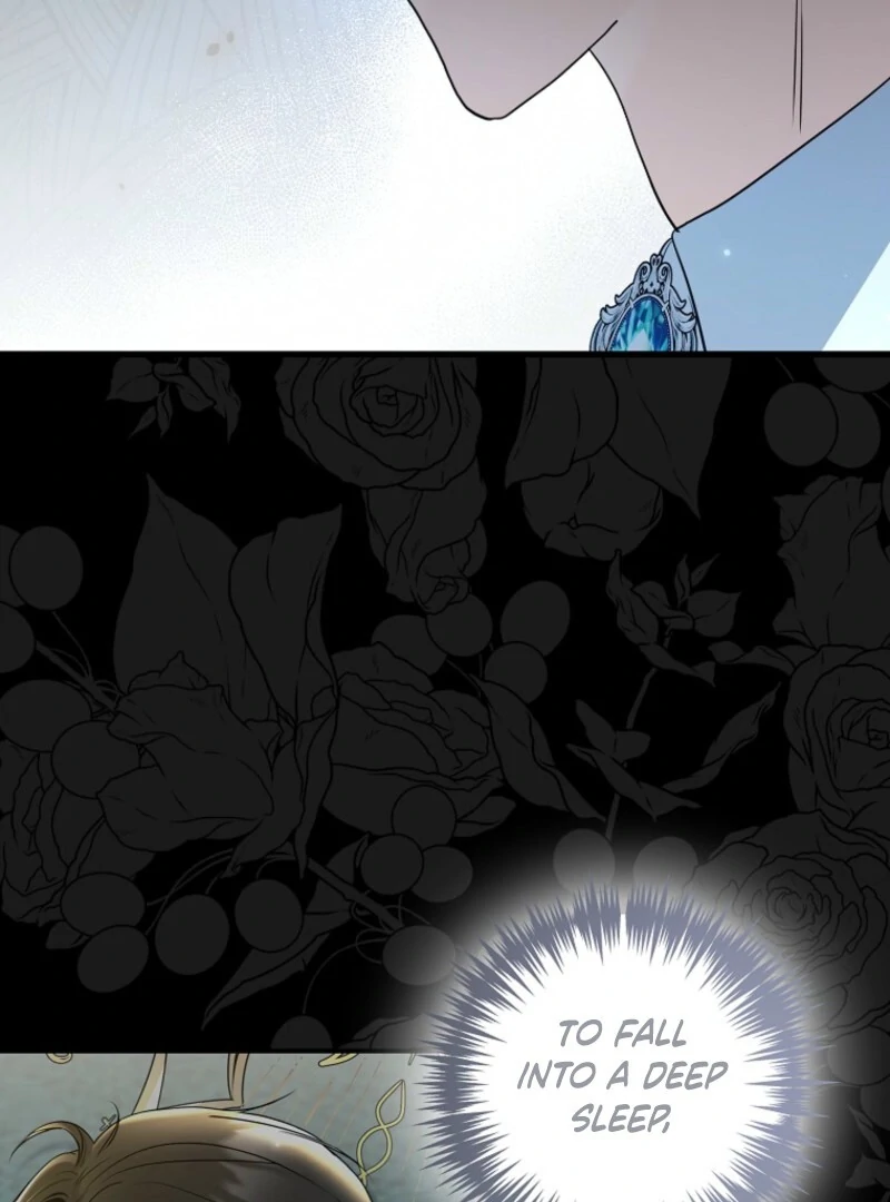 Duke Please Fail! chapter 67 page 71