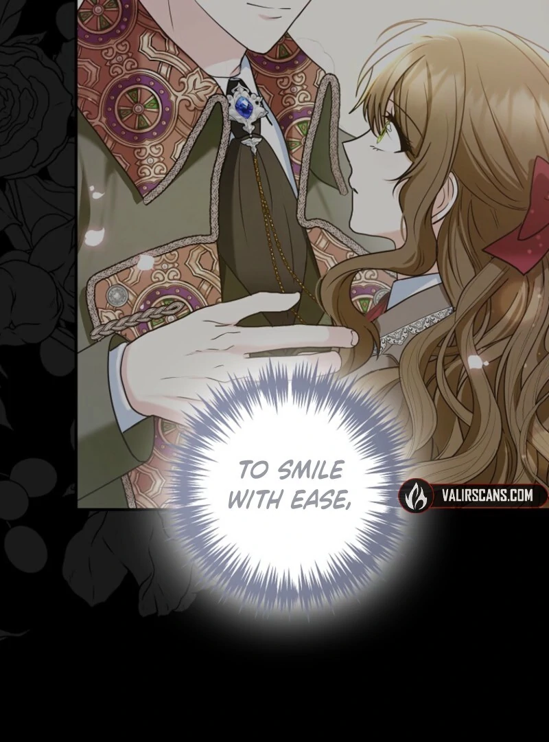 Duke Please Fail! chapter 67 page 73