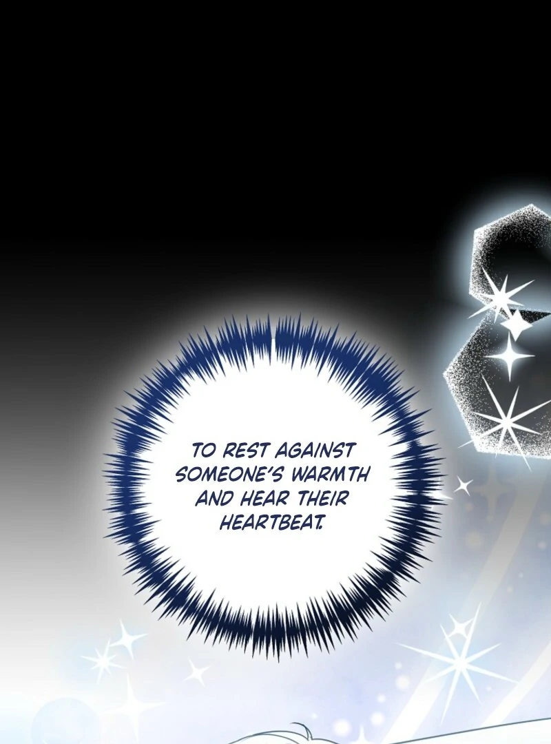 Duke Please Fail! chapter 67 page 74