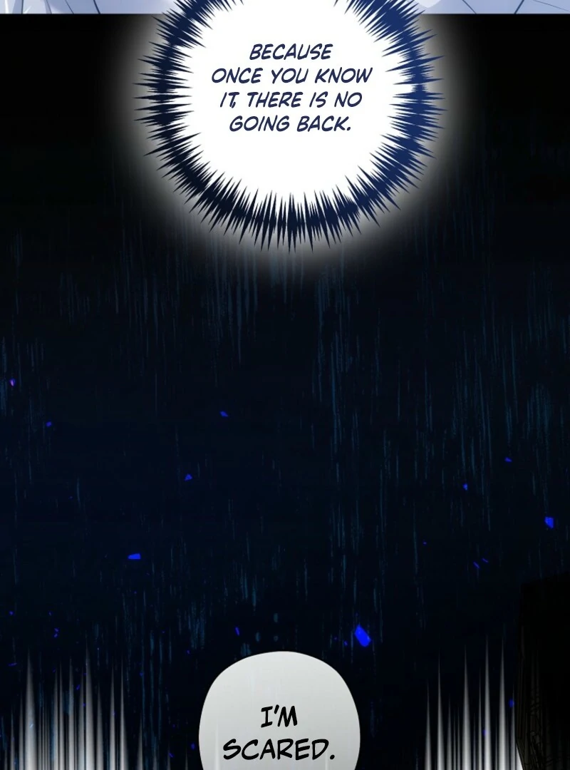 Duke Please Fail! chapter 67 page 76