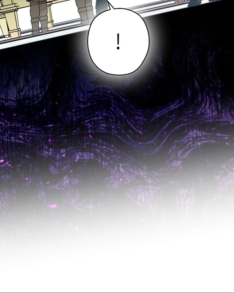 Duke Please Fail! chapter 67 page 78