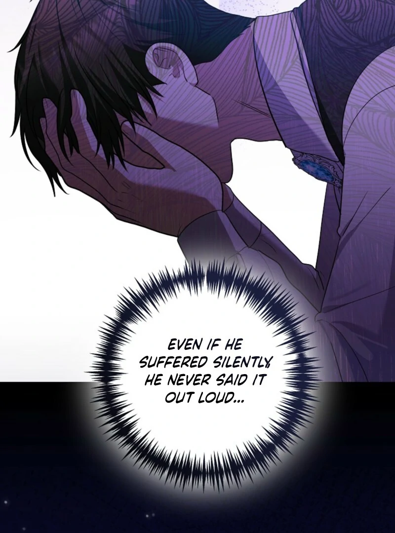Duke Please Fail! chapter 67 page 81