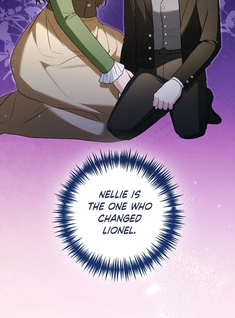 Duke Please Fail! chapter 67 page 83