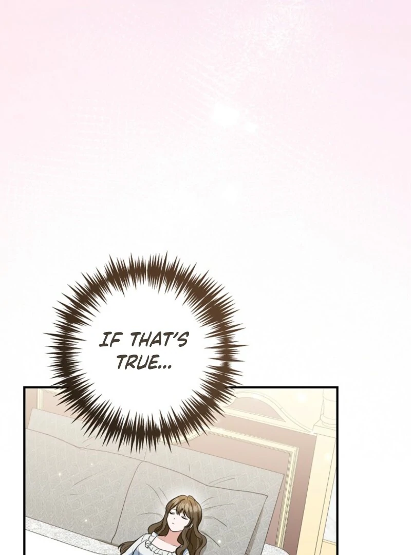 Duke Please Fail! chapter 67 page 84