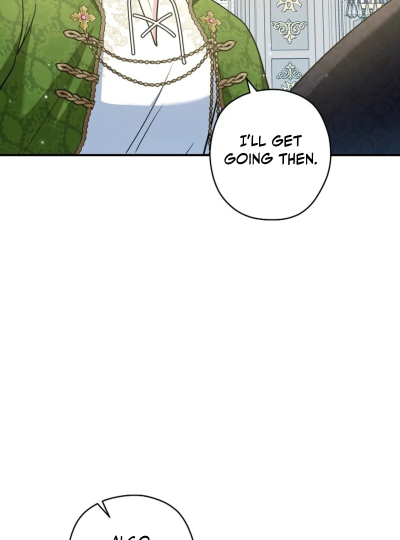 Duke Please Fail! chapter 67 page 87