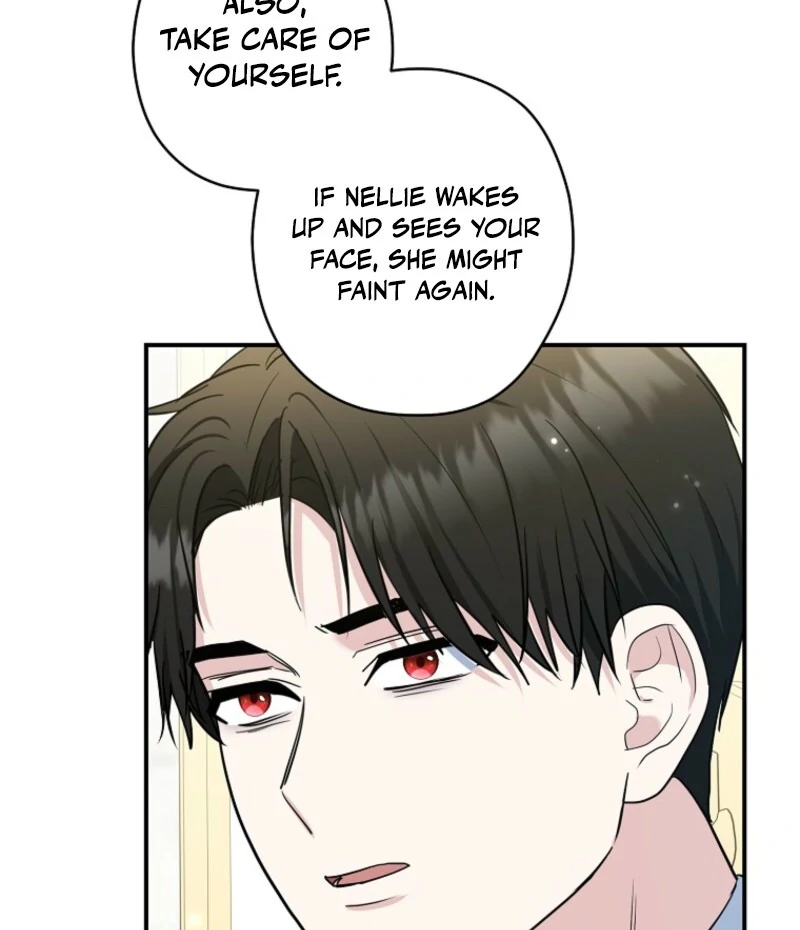 Duke Please Fail! chapter 67 page 88