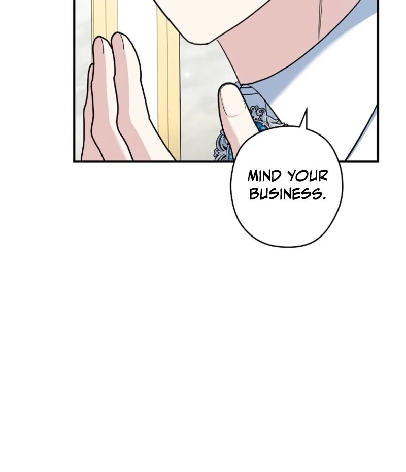 Duke Please Fail! chapter 67 page 89