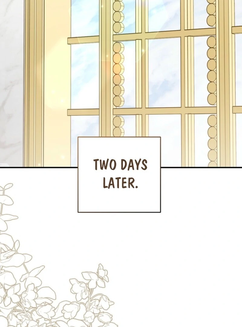 Duke Please Fail! chapter 67 page 93