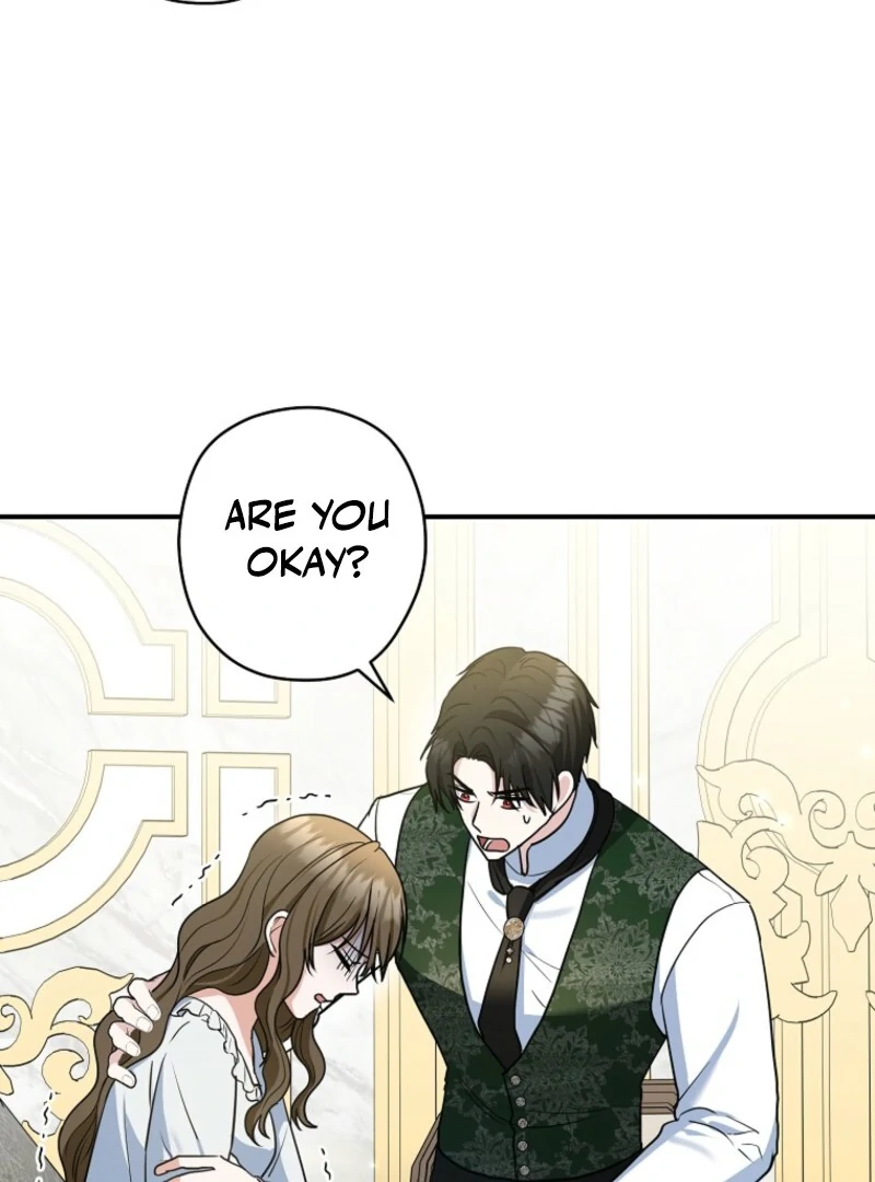 Duke Please Fail! chapter 67 page 96