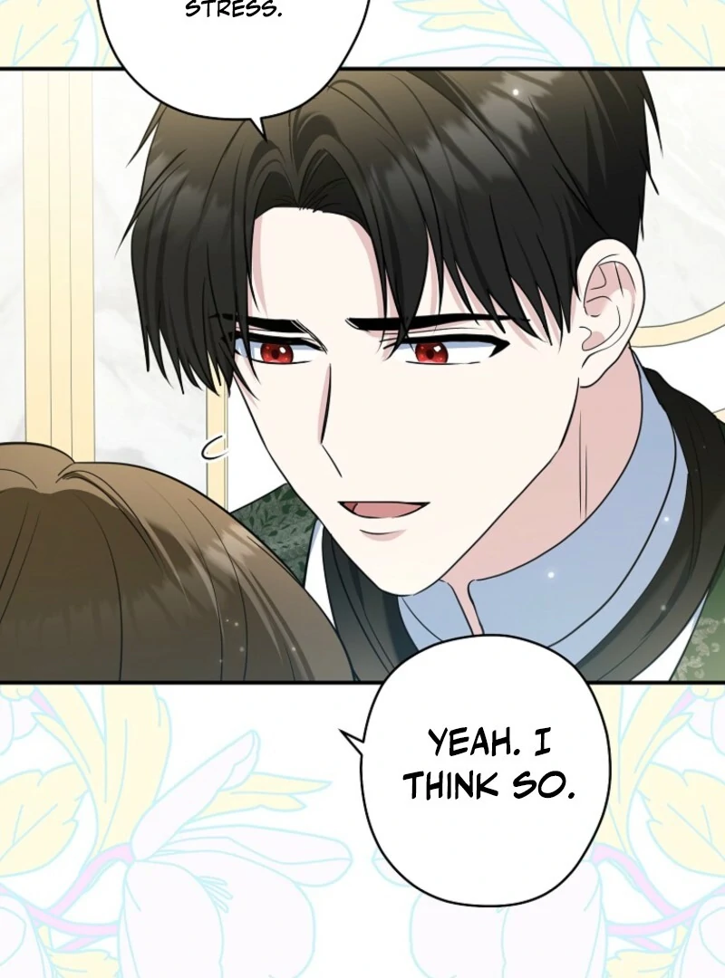 Duke Please Fail! chapter 67 page 98