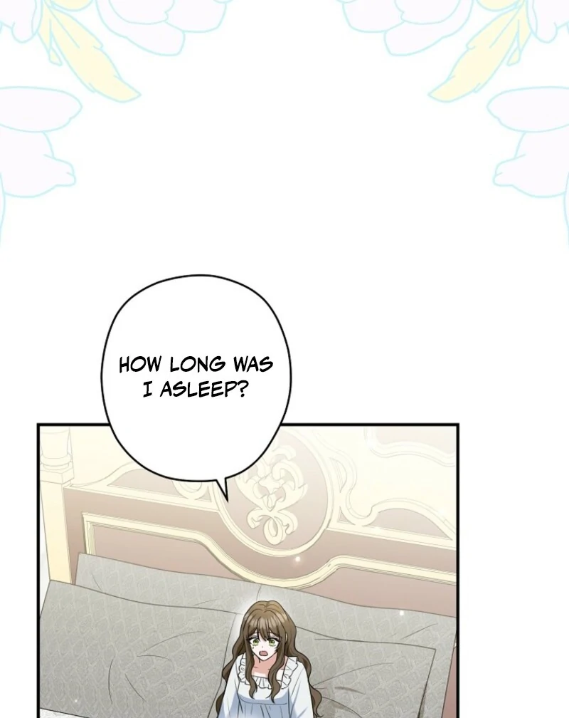Duke Please Fail! chapter 67 page 99