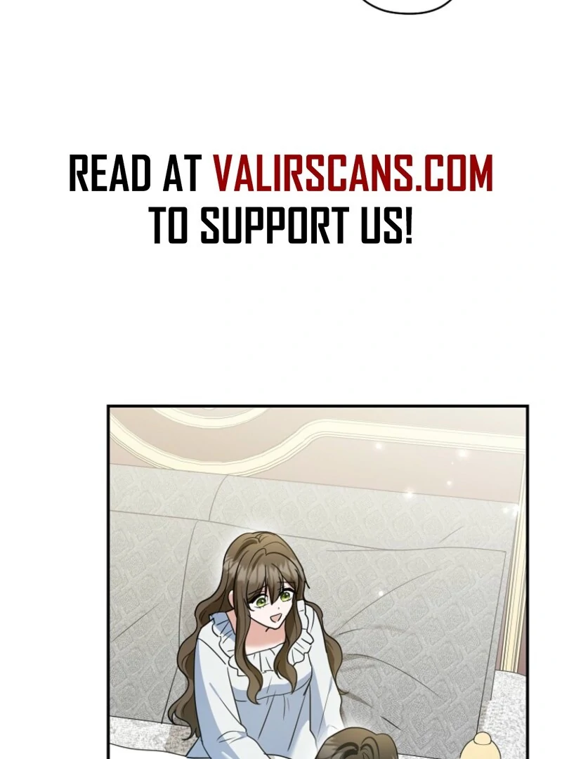 Duke Please Fail! chapter 67 page 102