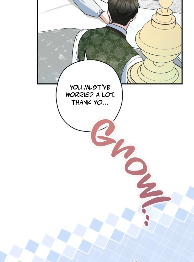 Duke Please Fail! chapter 67 page 103