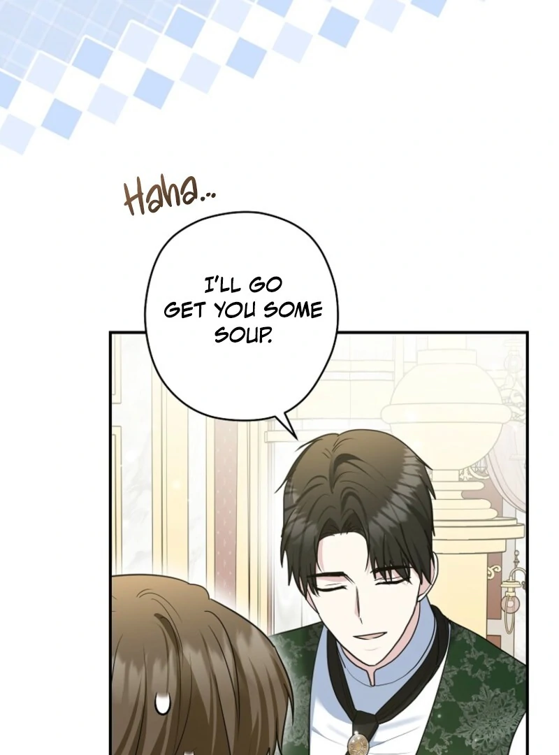 Duke Please Fail! chapter 67 page 105