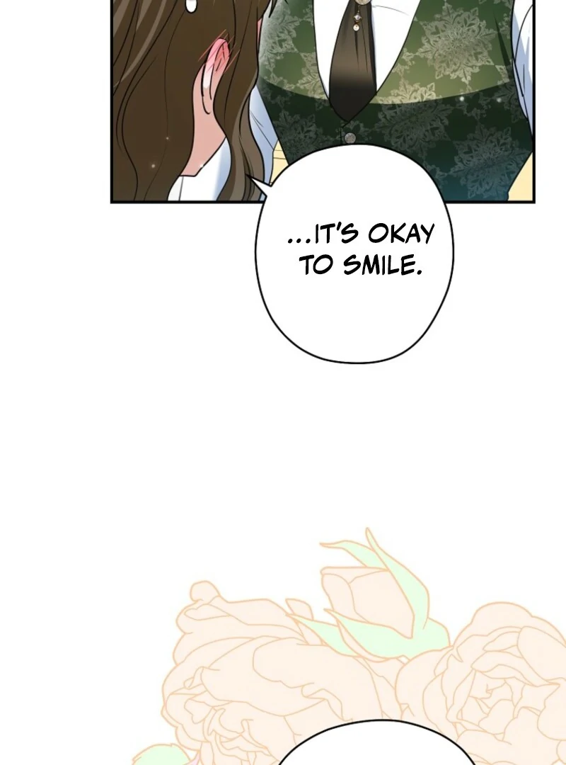 Duke Please Fail! chapter 67 page 106