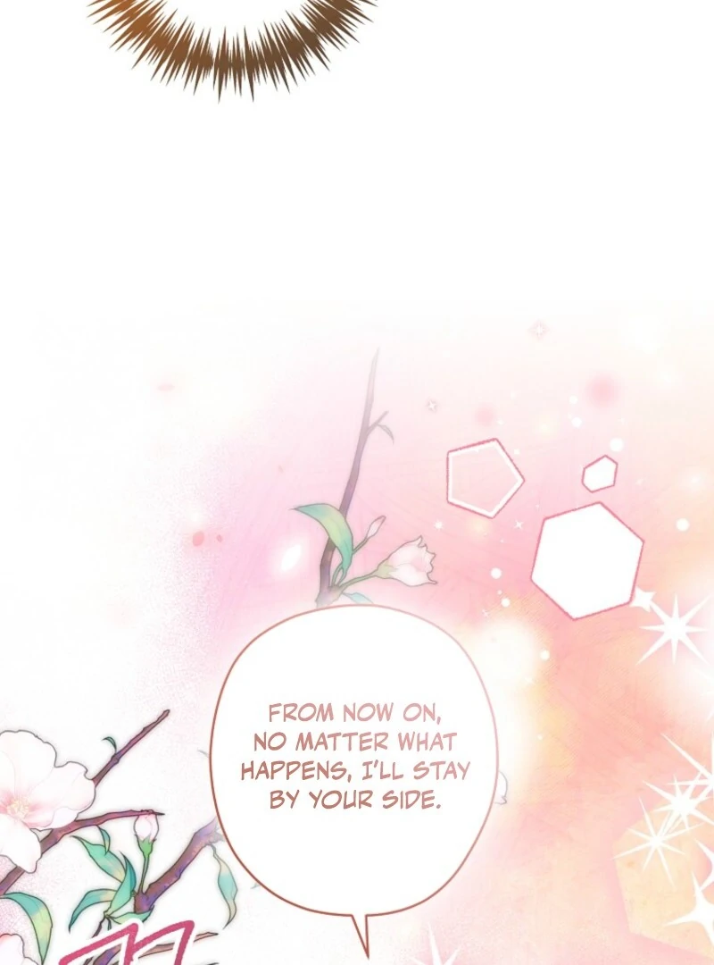 Duke Please Fail! chapter 67 page 108
