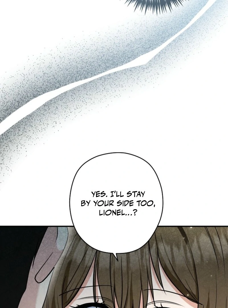 Duke Please Fail! chapter 67 page 112