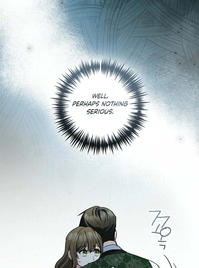 Duke Please Fail! chapter 67 page 114