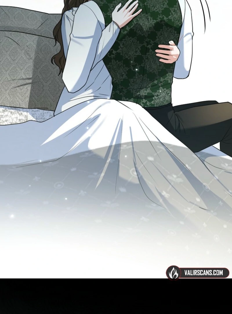 Duke Please Fail! chapter 67 page 115