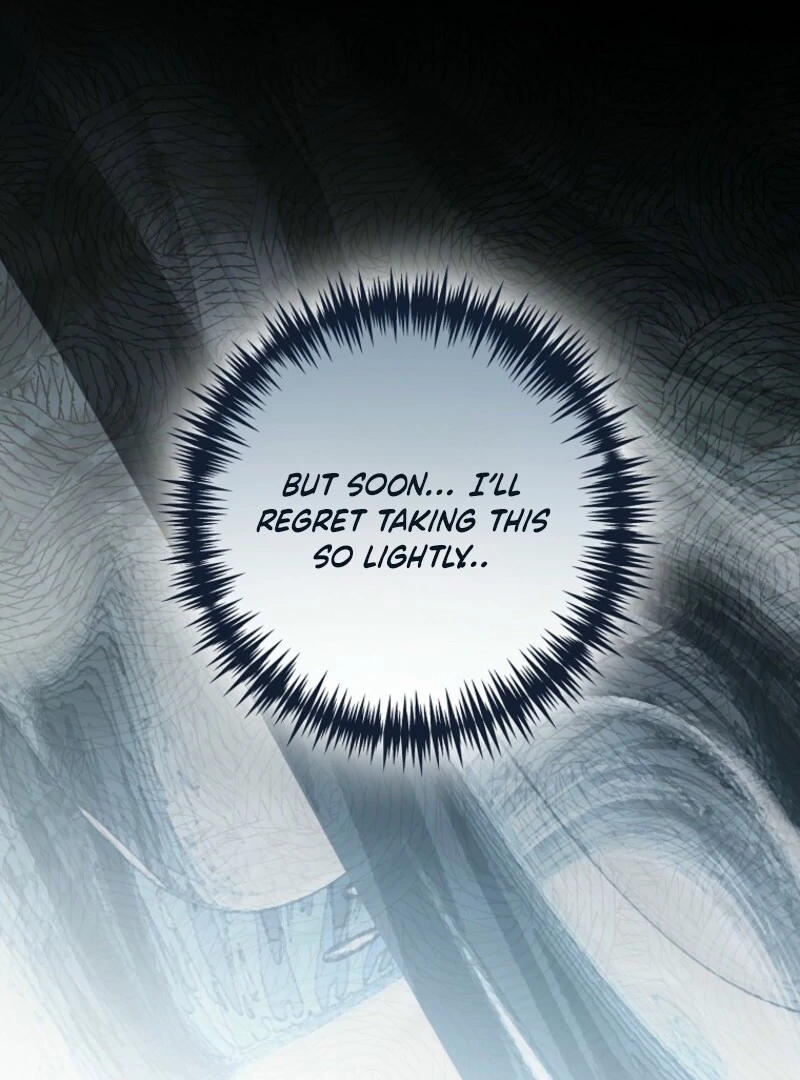 Duke Please Fail! chapter 67 page 116